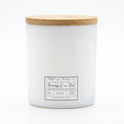 Better Days Are on the Way Encouragement  | 12oz. Jar