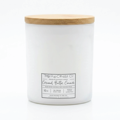 Married AF Candle | 12 oz Jar