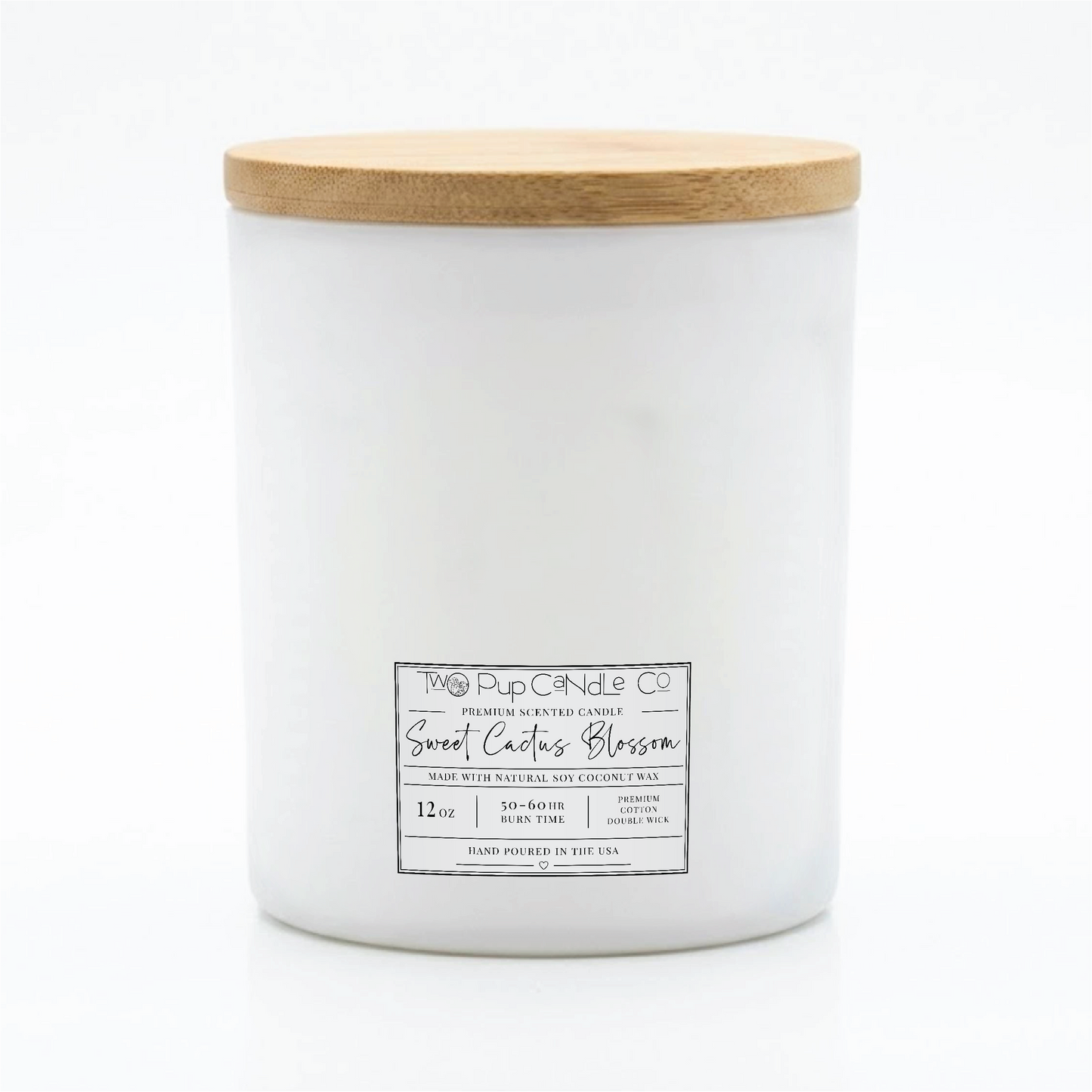 He Is Risen Faith Candle | 12 oz Jar