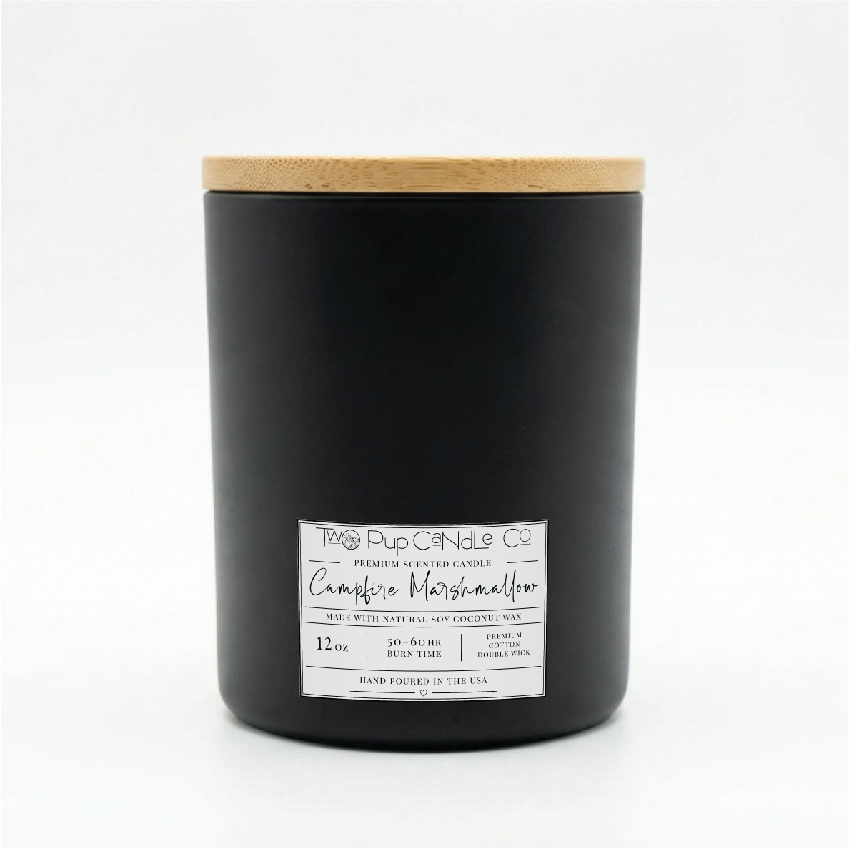 Dad’s Last Nerve Funny Candle | 12 oz Jar